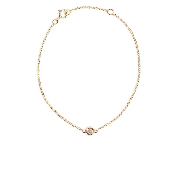 Qty 2 - Marrin Costello Soleil Gold Bracelet - Picture 3 of 5